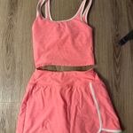 Athletic Works Two-Piece Athletic Set Photo 0