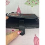 Ed Hardy  wallet Photo 3