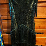 Dreamgirl Flapper  Dress Photo 0
