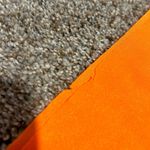 Sleeveless long dress Multiple Size M Photo 5