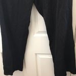 Villager FINAL MARKDOWN Ladies  slacks 12 Photo 1