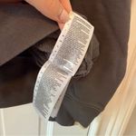 Peloton x Adidas Grey Unisex Crewneck Sweatshirt Size Large Photo 10