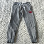 Pennant  Wolfpack Joggers Size XS Photo 0