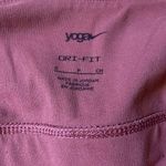 Nike Sports Bra Photo 2