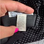 Dress Barn Exclusively atractive polka  dot maxi skirt🤍🖤🤍🖤🤍 Photo 5