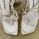 Ammonde Atelier Photo 8