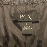 BCX ‎ Blazer Photo 2