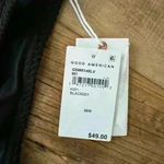 Good American  Bikini Set ~ 0/XS or S~ NWT! Photo 3