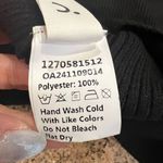 COMMENSE Ribbed Slim Sweater Midi Dress
COLOR Photo 7