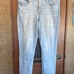 Levi's Levi’s 311 Shaping Skinny Jeans Photo 0