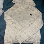 PINK - Victoria's Secret Pink VS hoodie Photo 0