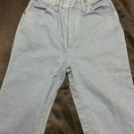 Wrangler Vintage  Denim Jeans Photo 0