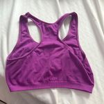 Amazon sports bra Photo 1