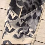 Lululemon wunder under pant se dance size 8 Photo 5