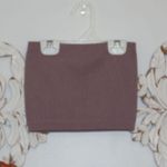 Cotton On Tube Top Photo 0