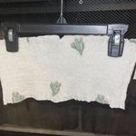 The Copper Closet Tube Top Photo 0