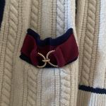 Sandro Paris Cardigan Photo 2