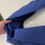 Madewell NWT  Crossover Blazer Photo 13