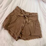 Free People Shorts Photo 1