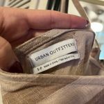 Urban Outfitters Romper Photo 3