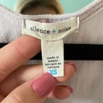 Silence + Noise Tank Photo 2