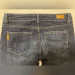 Paige by bill Canyon jeans. Size 28. Photo 3