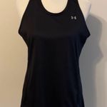 Under Armour •• Tank Top Photo 1