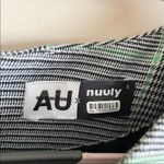 Amanda Uprichard  x Nuuly Westwick Dress Photo 6