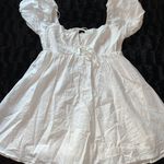 Princess Polly Keyla Mini Dress Photo 6