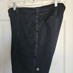 Lululemon  Dress Shorts Photo 6
