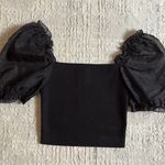Wilfred Aritzia  Crop Top Photo 0