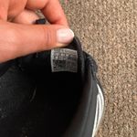 Adidas  Samba Black Photo 7