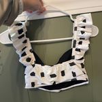 ALBION FIT Swimsuit Top Photo 1