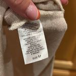 BKE Women’s Top Photo 6