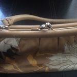 Banana Republic  purse Photo 3