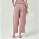 AGOLDE  Becker Chino Pant NEW 26 Photo 2