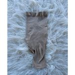 SKIMS  Seamless Sculpt Solution Short Left Right Exposed Clay Size XS Photo 2