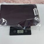 Gloria Vanderbilt Amanda Jeans Women 6 Vamp Cotton Stretch High Rise Classic Fit Photo 15