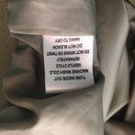 Say What? Say What? Full Zip Floral Jacket S Photo 11