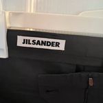 Jil Sander Jill Sanders pants! Photo 3