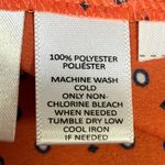 Loft 4/$25 BUNDLE DEAL BRIGHT COLOR BLOCK MIXED PRINT TANK WITH KEY HOLE BACK Photo 3