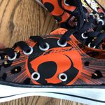 Converse  Chuck Taylor  All Star Sneakers Thundercats Cheetara Photo 8