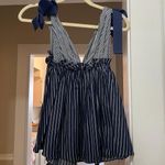 TCEC Navy Tank Top Photo 0