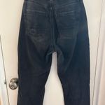 American Eagle  Mom Jeans Photo 1