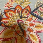 Beats Flex In Ear Earbuds Photo 0