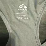 Workout Shirt and Short Bundle Photo 1