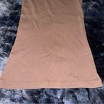 Max Rave  Tank top Photo 1