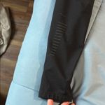 Baleaf Black womens Pants Photo 6