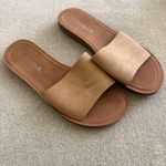 Soda  Sandals Photo 0