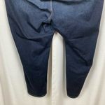 Torrid  Boyfriend Straight Vintage Stretch Mid Rise Jean Sz.22R Photo 13